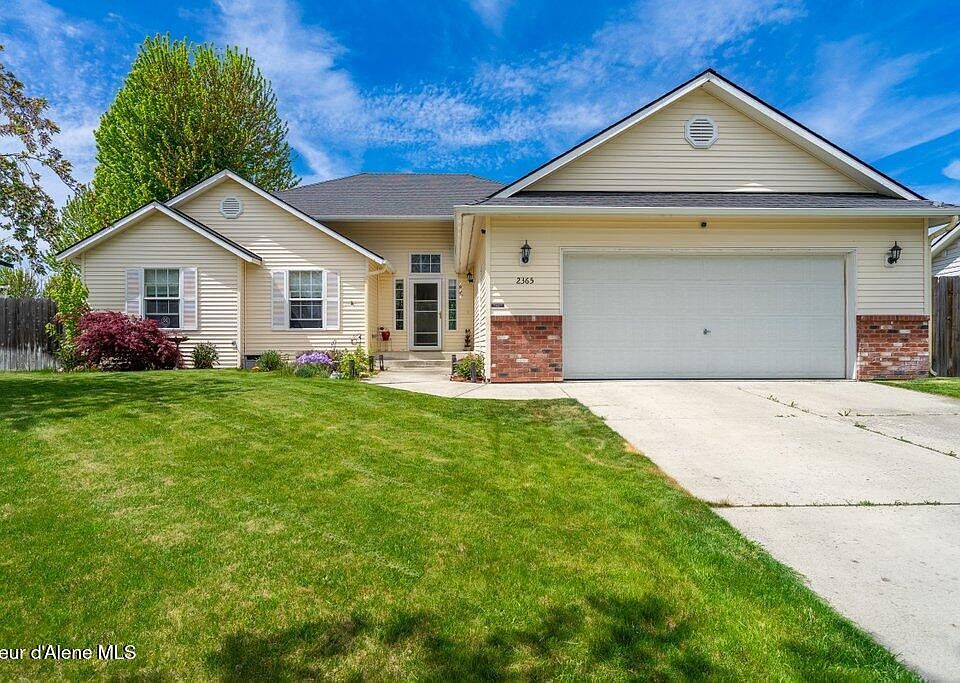 1st image of 2365 N Bunchgrass Dr