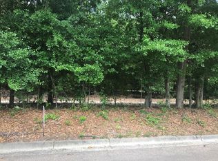 2032 Lakeside Dr, Augusta, GA 30906