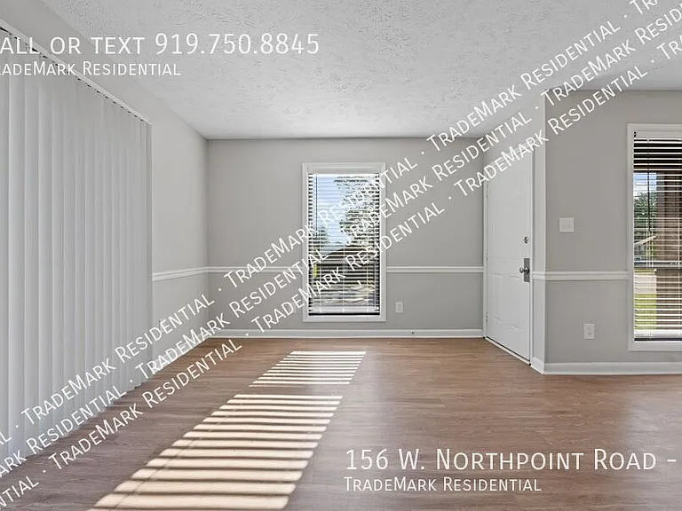 156 W Northpoint Rd #B — Photo 17