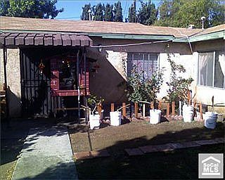 2nd image of 4811 Stewart Ave