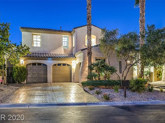 2nd image of 11630 Evergreen Creek Ln
