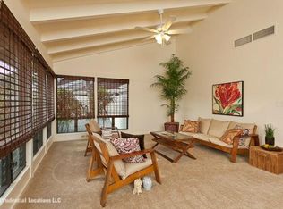 7723 Waikapu Loop, Honolulu, HI 96825