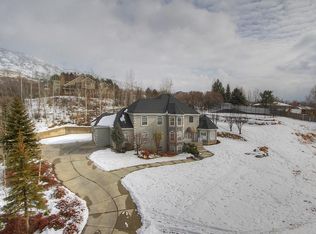 964 East Ctr, Lindon, UT 84042