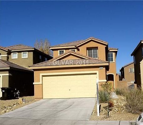 1st image of 9252 Weeping Hollow Ave