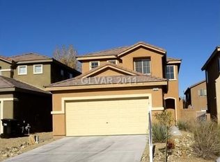 9252 Weeping Hollow Ave, Las Vegas, NV 89178