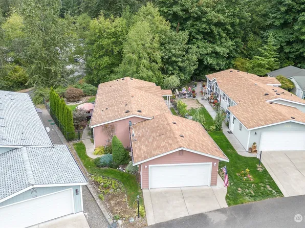 6625 241st Avenue E #51, Buckley, WA 98321