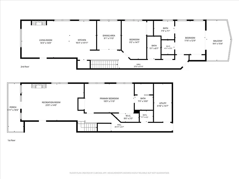 7246 N Oakley Ave #1S — Photo 23