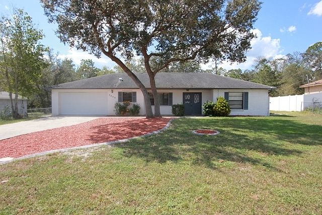 1st image of 3040 Snow Dr