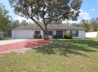 3040 Snow Dr, Deltona, FL 32738