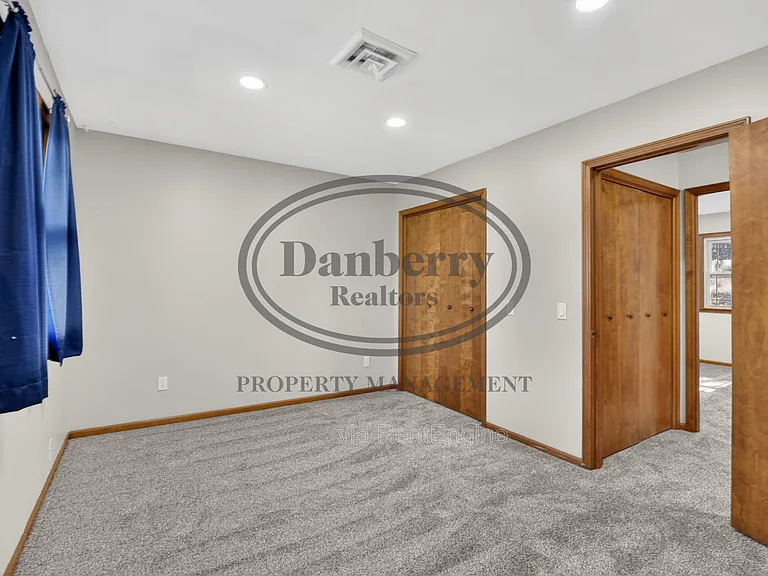 3018 Gleneagle Dr — Photo 17