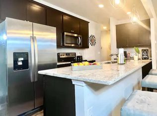 540 Monticello Blvd SE, Atlanta, GA 30354