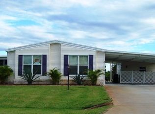 8 Atocha Dr, Sebastian, FL 32958