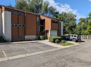2408 S Elizabeth St APT 5, Salt Lake City, UT 84106