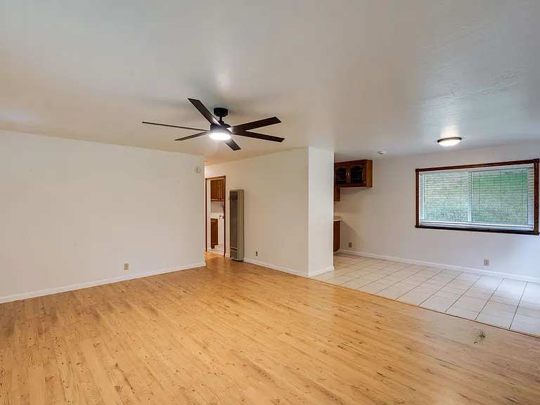 1019 Mount Aukum Ct — Photo 8