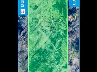 Rose Cir, Drasco, AR 72530