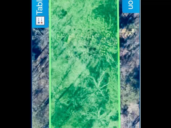 Rose Cir, Drasco, AR 72530