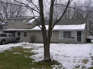 12394 Eaton Blvd, Grafton, OH 44044