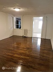 Rented by REMAX Elite