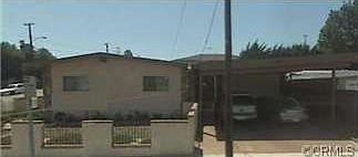 4th image of 12425 S Budlong Ave