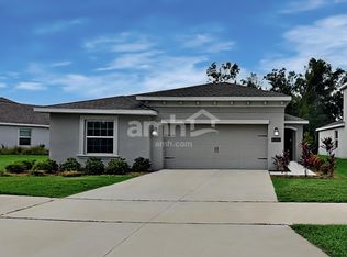 4385 Seven Canyons Dr, Kissimmee, FL 34746