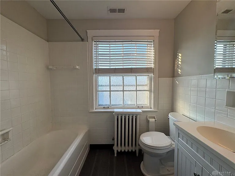 2515 Shafor Blvd #4 — Photo 17