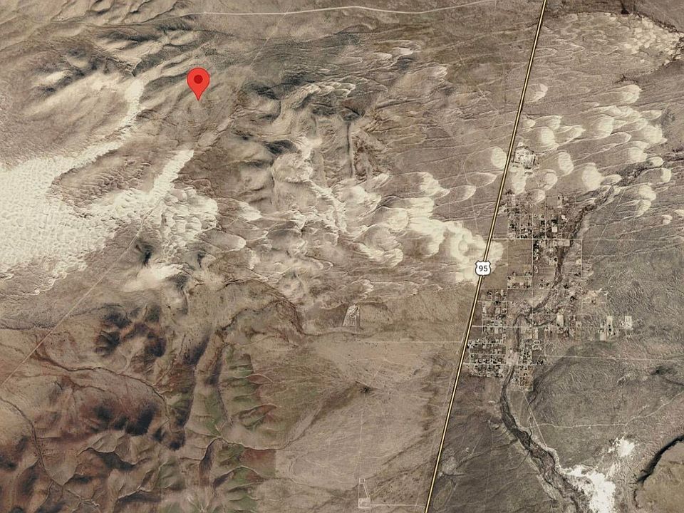 1st image of 06-0401-02 Sec Twn 37 Rng 38 Acres #5-664.83