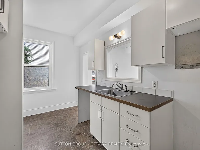 293 Olmstead St — Photo 17