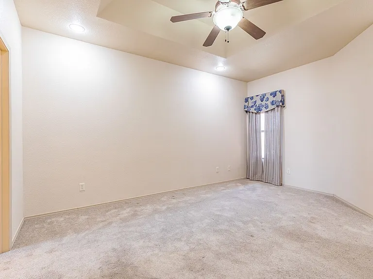 219 Palo Duro — Photo 16