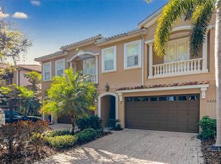 3406 W Granada St UNIT 2, Tampa, FL 33629