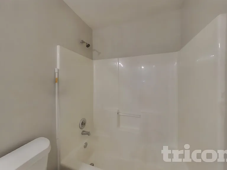 1911 Kevin Dr SE — Photo 14