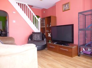 3727 Mount Pleasant Ave, Baltimore, MD 21224