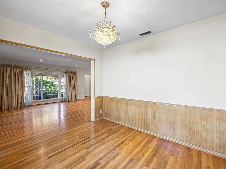 1207 Graynold Ave — Photo 10
