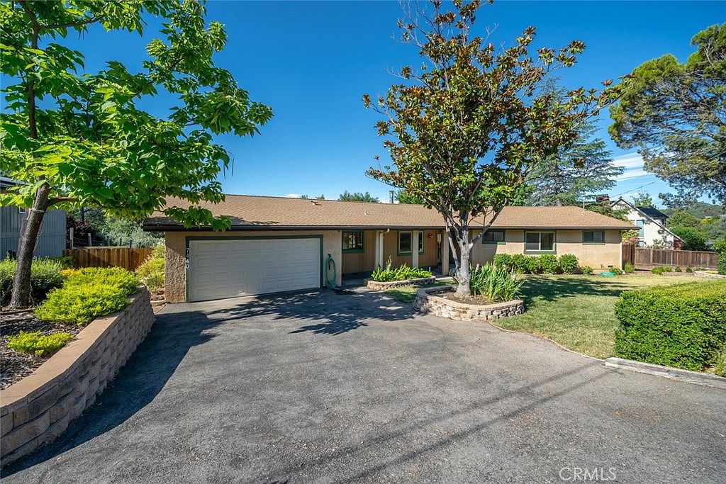 7440 Pinal Ave, Atascadero, CA 93422 MLS SC23136013 Zillow