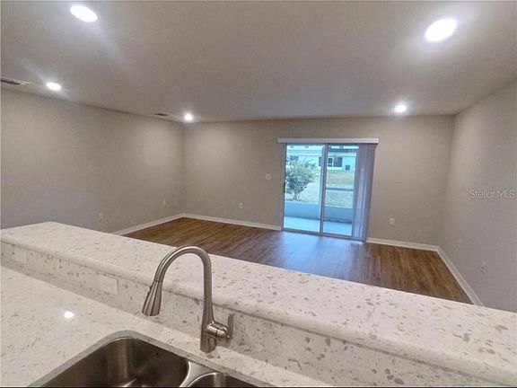 2nd image of 3019 Fieldwood Cir