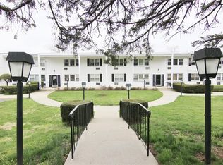 32 N Ridge St #D, Port Chester, NY 10573