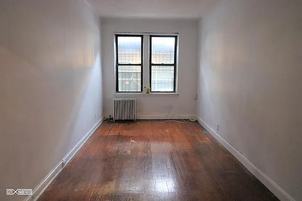 Rented by Citi Habitats | media 9