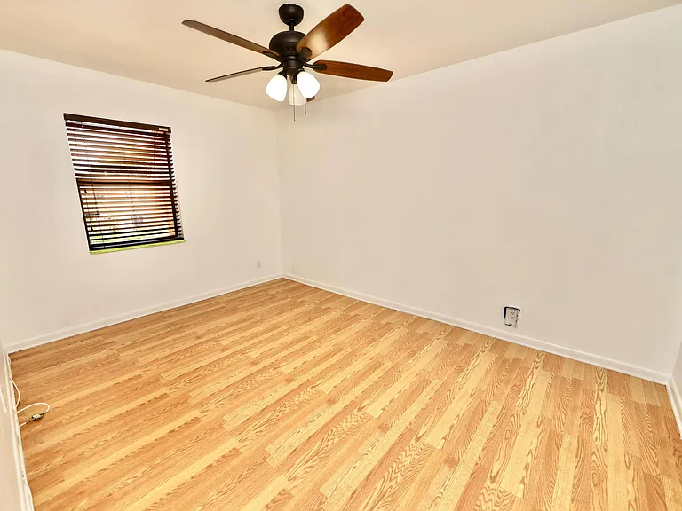 5953 NW 24th Ct — Photo 17