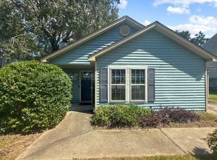 8108 Halifax Way, North Charleston, SC 29420