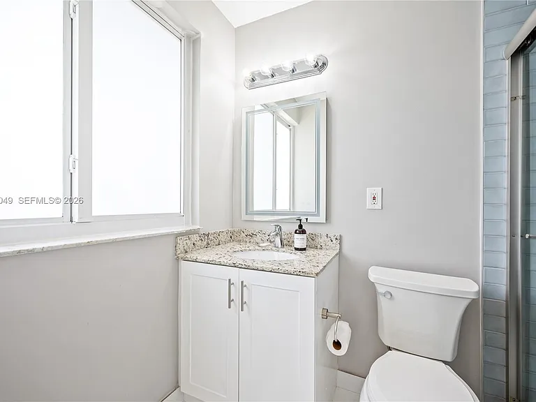 445 Conservation Dr — Photo 18