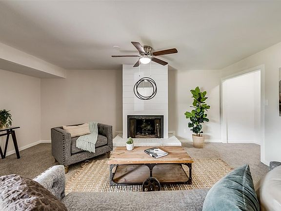 3rd image of 217 Sunflower Dr