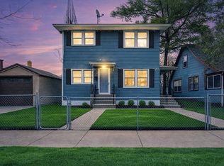 3118 Newton Ave N, Minneapolis, MN 55411