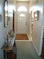 1st image of 2203 Brighton Bay Trl