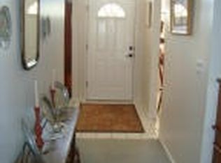 2203 Brighton Bay Trl, Jacksonville, FL 32246