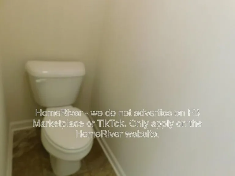 3658 Oakleaf Pass — Photo 29