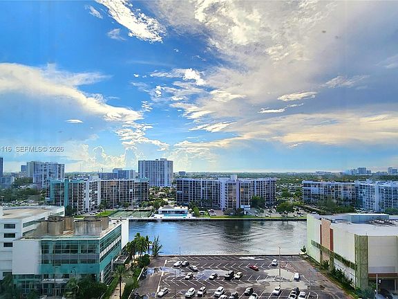 3rd image of 3505 S Ocean Dr APT 1502