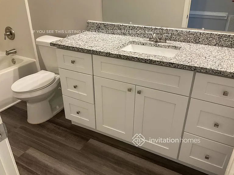 203 Brookstone Way — Photo 14