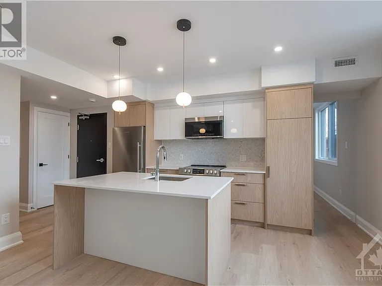 58 Florence St — Photo 49