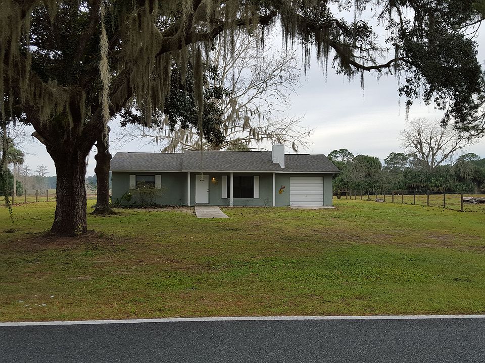 1st image of 4100 NE 145th Ave