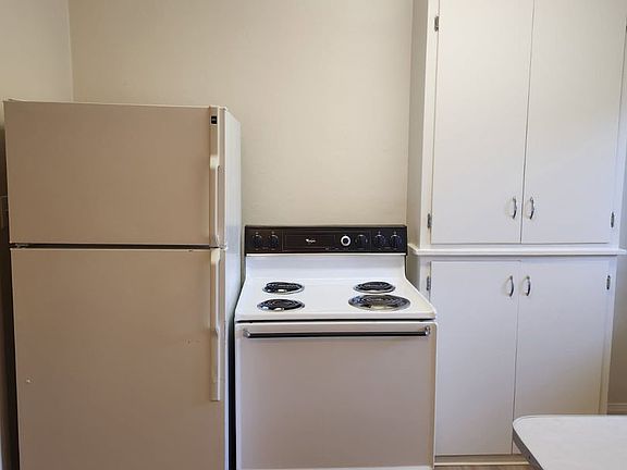 5th image of 1401-1407 E Main St #76ccafc4d