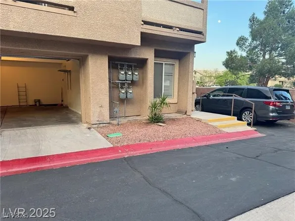 5125 W Reno Ave APT 1068, Las Vegas, NV 89118